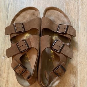 Birkenstock